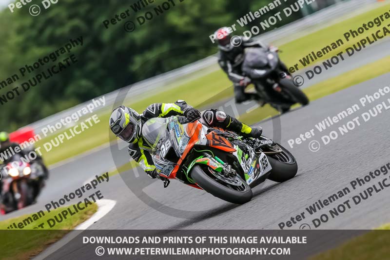PJ Motorsport Photography 2020;anglesey;brands hatch;cadwell park;croft;donington park;enduro digital images;event digital images;eventdigitalimages;mallory;no limits;oulton park;peter wileman photography;racing digital images;silverstone;snetterton;trackday digital images;trackday photos;vmcc banbury run;welsh 2 day enduro
